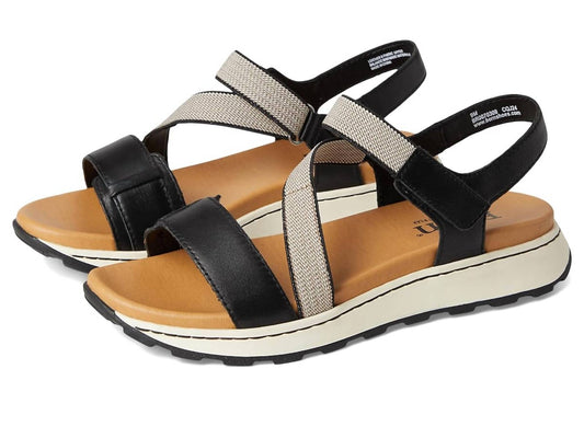 Born - Women's Mady Sandal
