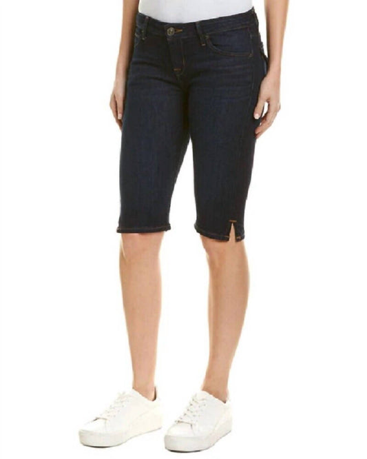 Hudson - Women's Viceroy Bermuda Shorts