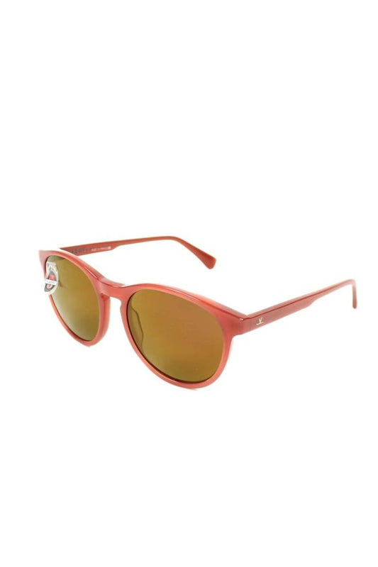 Vuarnet - Men's VL1616 Sunglasses