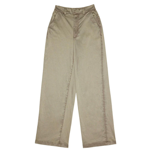 Cotton Citizen - London Relaxed Pants