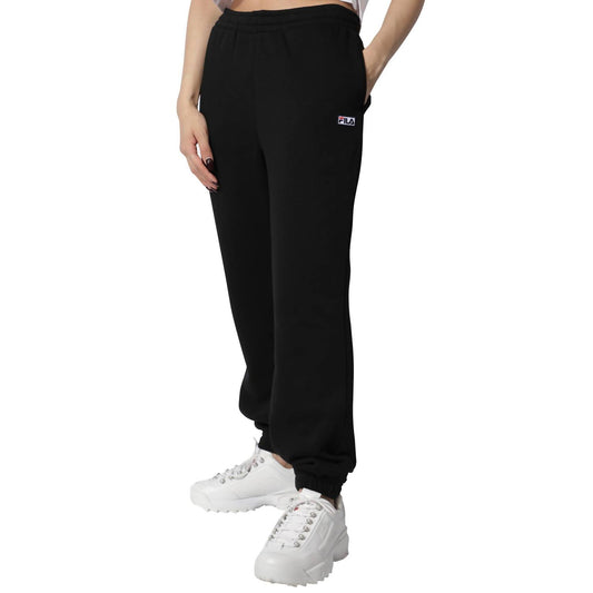 Fila - Classic Fleece Lassie Jogger Sweatpants