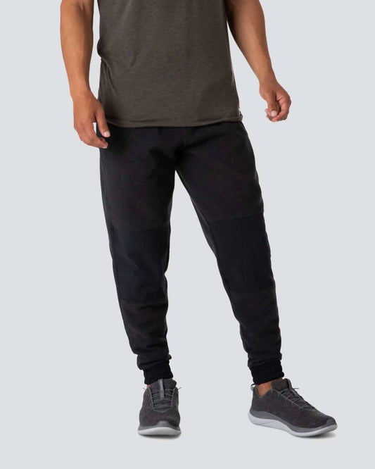 Cotopaxi - Abrazo Fleece Jogger