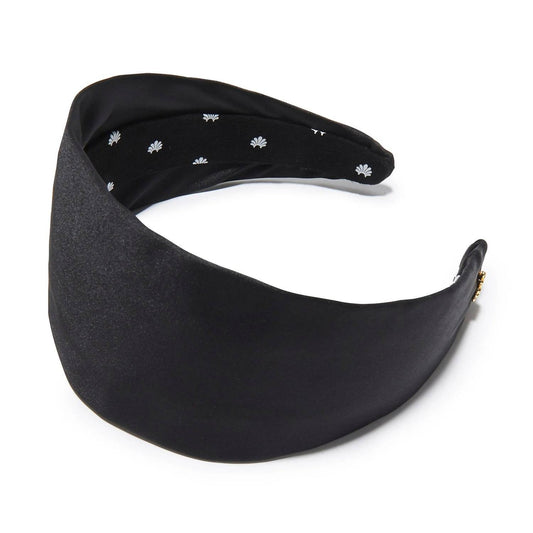 Lele Sadoughi - Women's Brigitte Headband