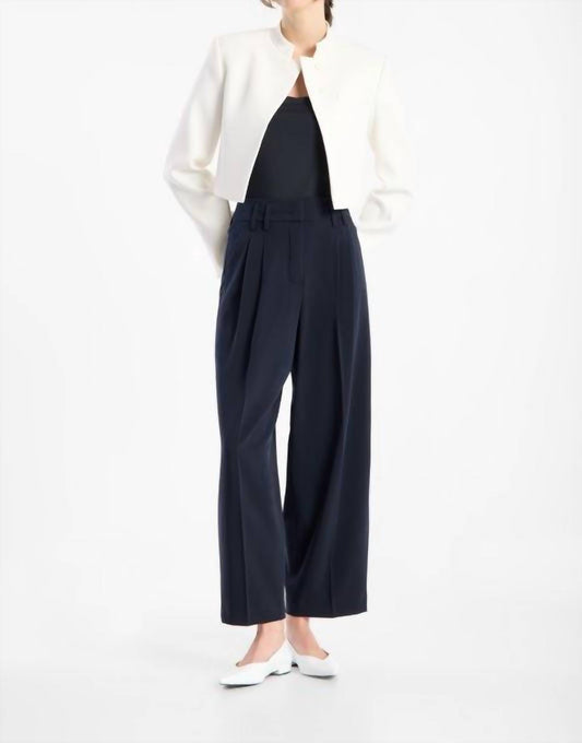 Raffaello Rossi - Women's Mayla Pant