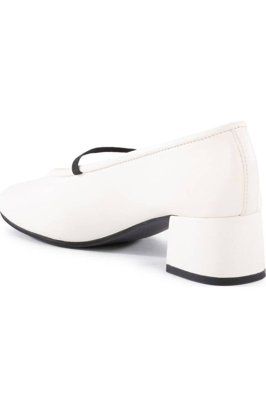 Seychelles - Women's Dusk To Dawn Pump