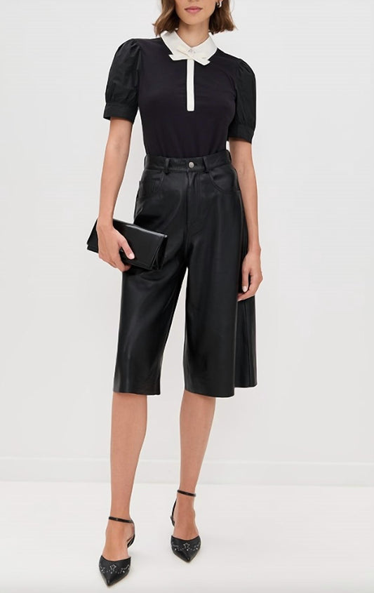 Cinq A Sept - KOLAY TOP