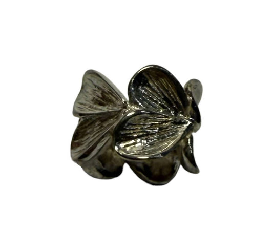 Story Jewellery - Women's Circle Of Hearts Spacer Pendant