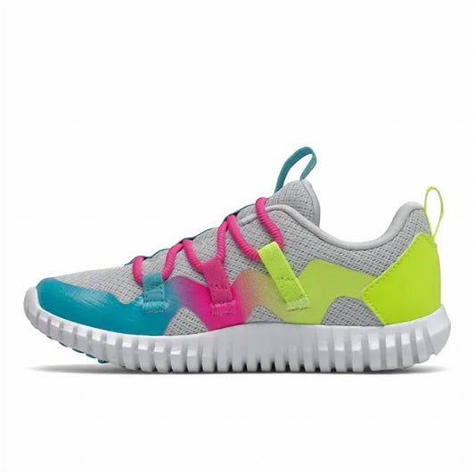 New Balance - Kids Playgruv Sneaker