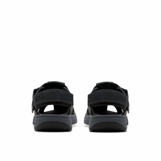 Clarks - Men's Saltway Cove Sandal