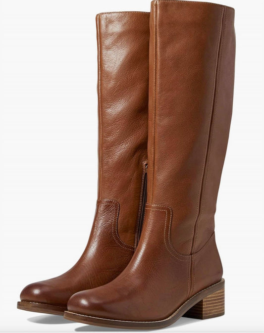 Seychelles - Women's Sand in my boots