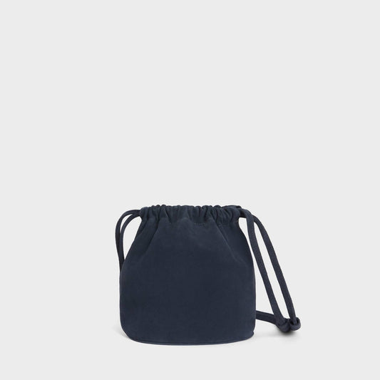 Lemiz - Women's Allegro Bucket Bag