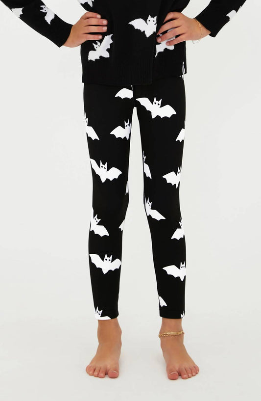 Beach Riot - Little Peppa Leggings