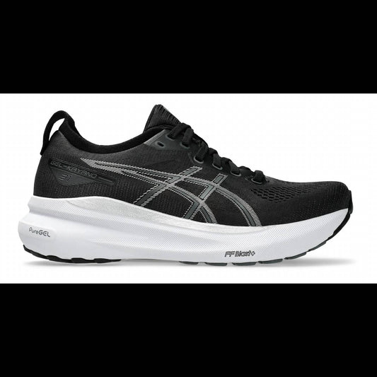 Asics - Women's Gel-Kayano 31 Shoe