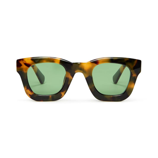Strata - Unisex Roadcase Sunglasses