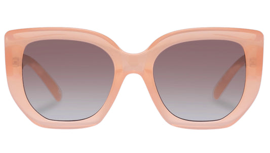 Le Specs - Women's Euphoria Sunglasses