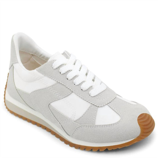 Blowfish - Women's Bree Sneakers