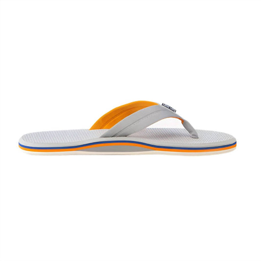 Hari Mari - Men's Dunes Sandal