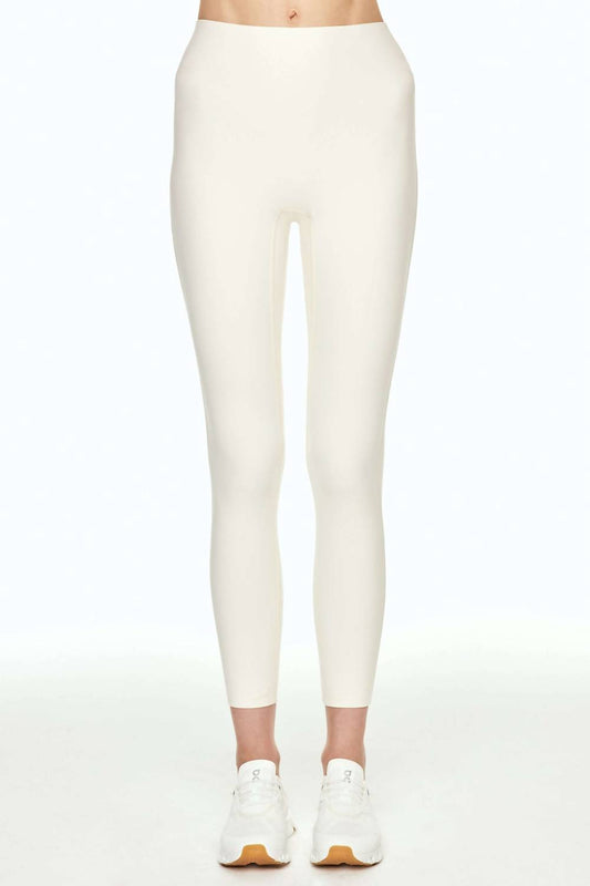 Bandier - Bella Bonded Leggings