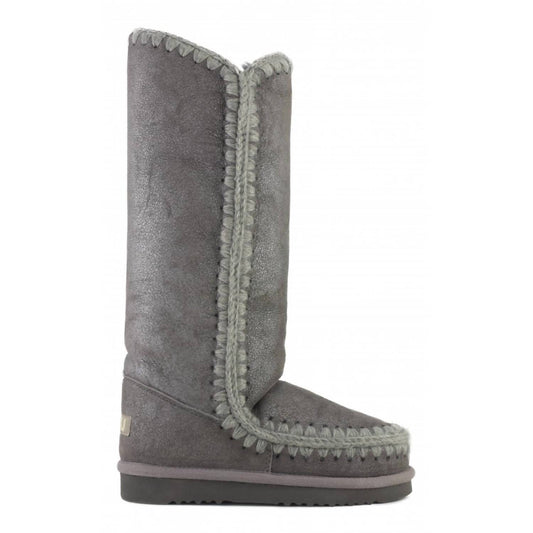 Mou - Women's Eskimo 40 Winter Boots