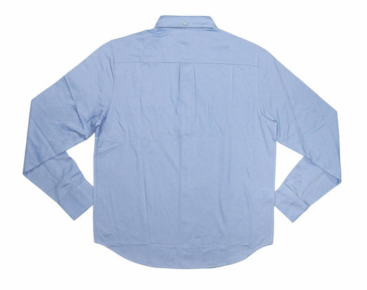 Tommy Bahama - Men's San Lucio Island zone Button-up Long Sleeve Shirt