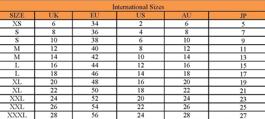 Jayley - Embroidered Trench Coat