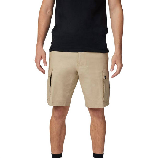 Fox Head Inc. - Slambozo 3.0 Shorts