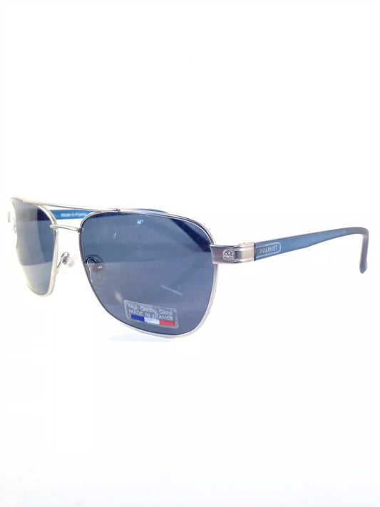 Vuarnet - Men's Polarlynx PX1000 Sunglasses