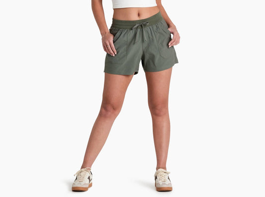 Kuhl - Trekrâ„¢ Pull-on Short