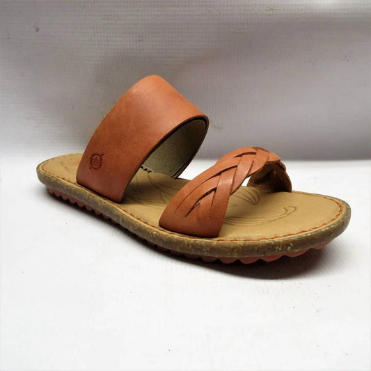 Born - Women's Morena Sandals