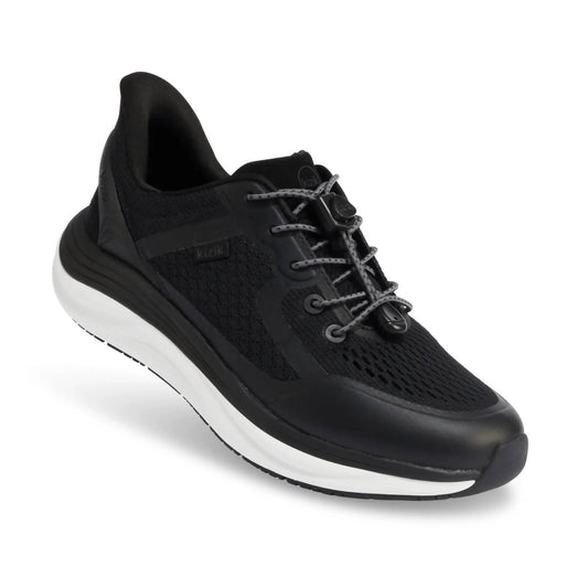 Kizik - Men's London Hand's Free Lightweight Sneaker
