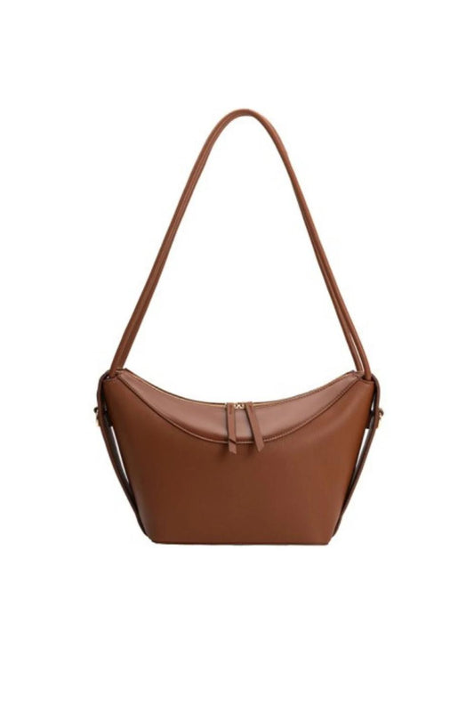 Melie Bianco - Women's Wesley Shoulder Bag
