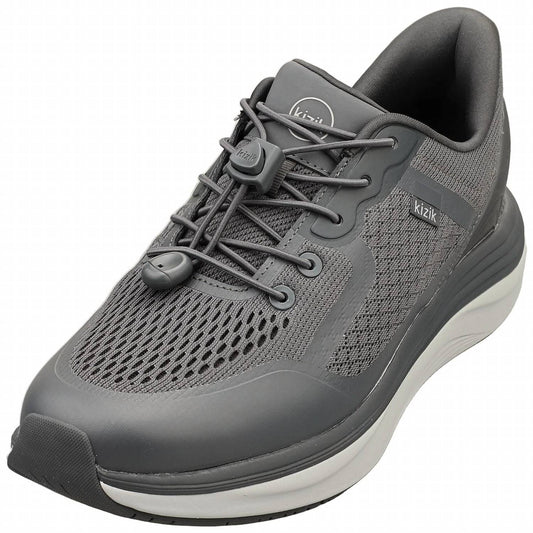 Kizik - Men's London Walking Shoe