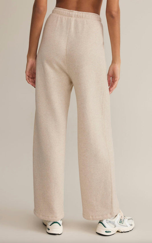 Z Supply - Hype Sweatpants