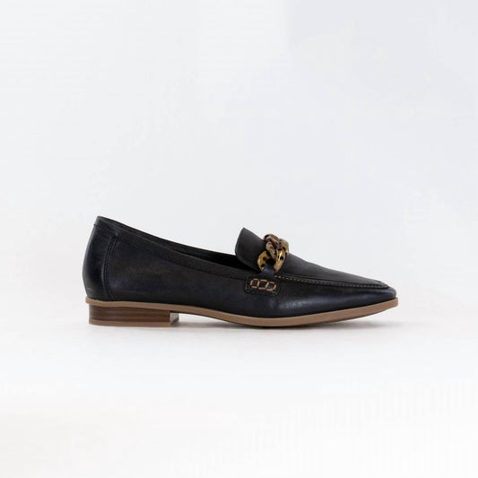 Clarks - Women's Sarafyna Iris Shoes