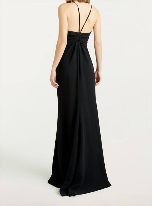 Cinq A Sept - Classic Mollie Gown