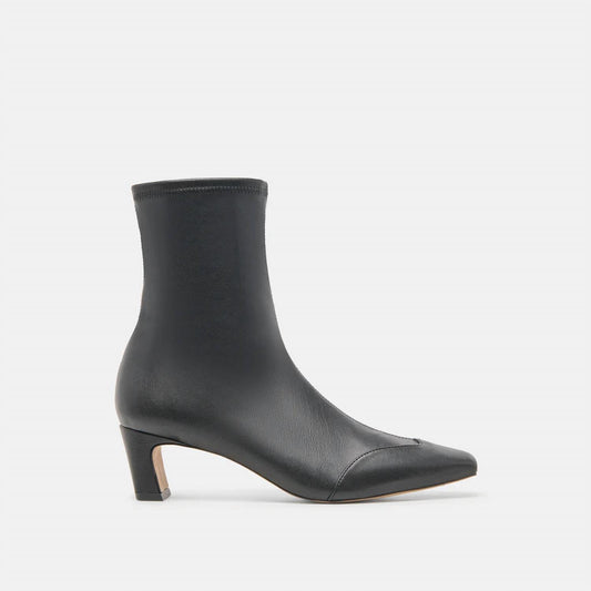 Dolce Vita - Women's Anika Boots