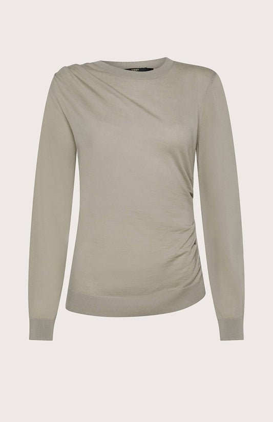 Seventy - Women's Long Sleeve Top