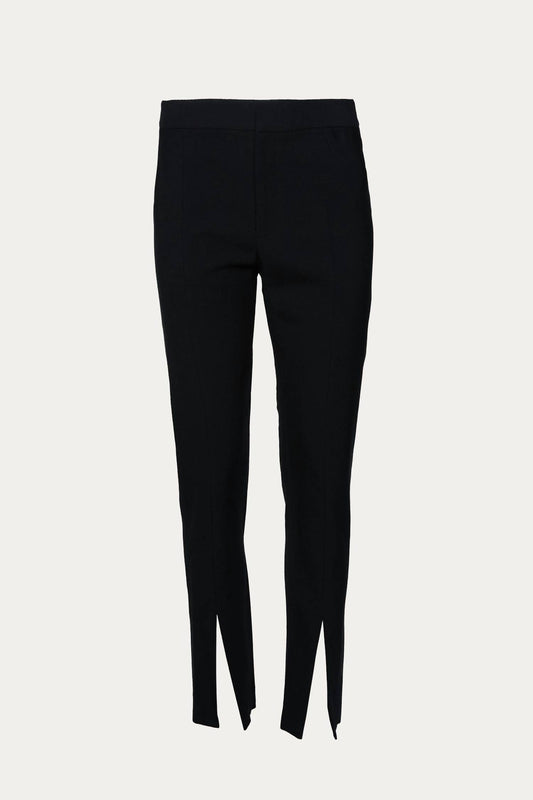 HIGH WAISTED SKINNY PANT