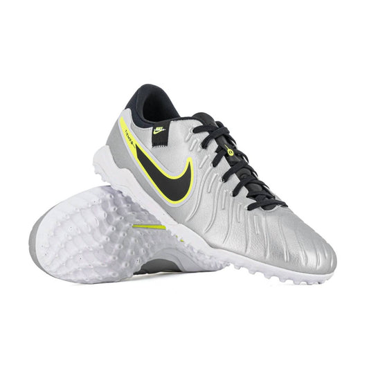 Nike - Nike Tiempo Legend 10 Academy Turf Shoes