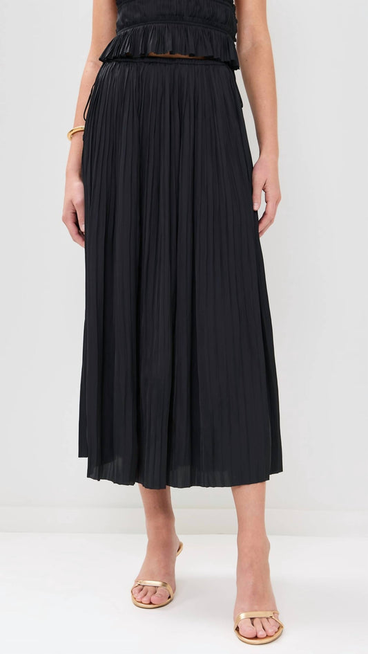 Ulla Johnson - Ineze Skirt