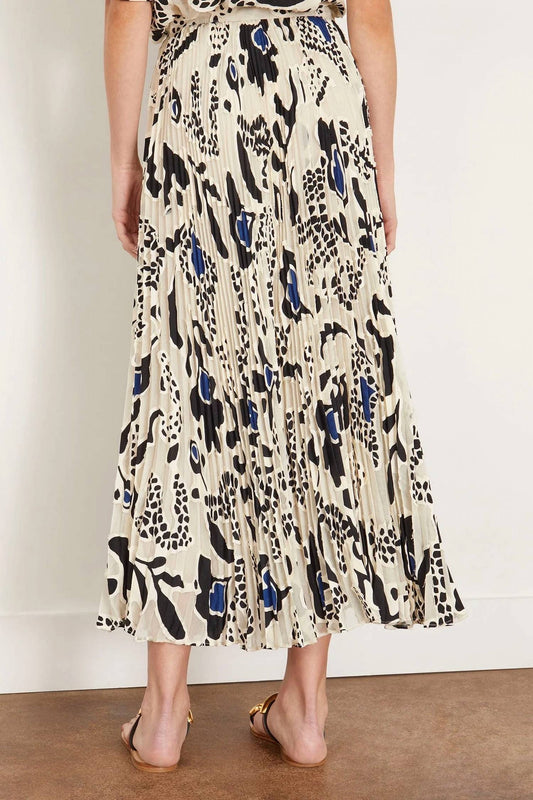 Ulla Johnson - Faun Skirt