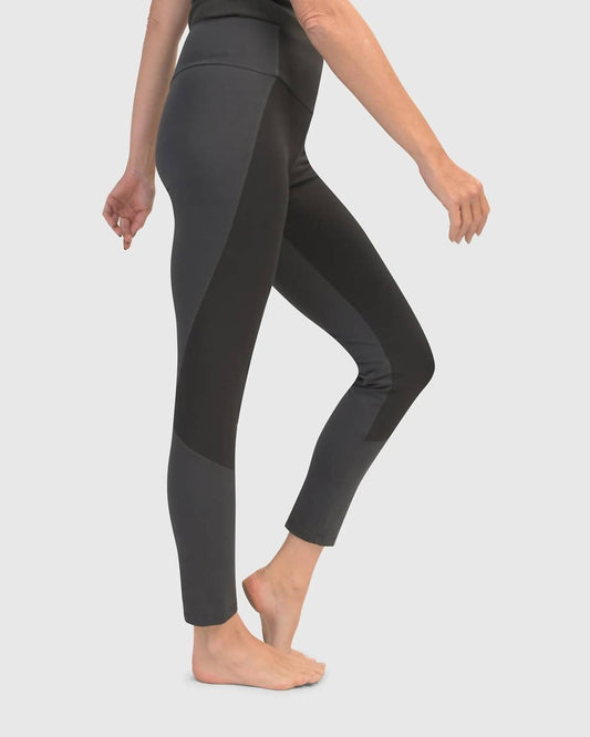 Alembika - Chi Contour Pants