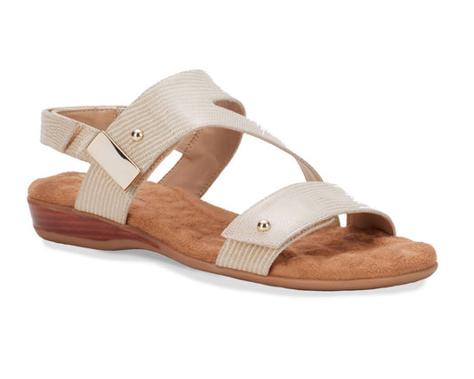 Ros Hommerson - Women's Chloe Sandals
