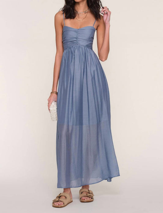 Heartloom - Tatiana Dress