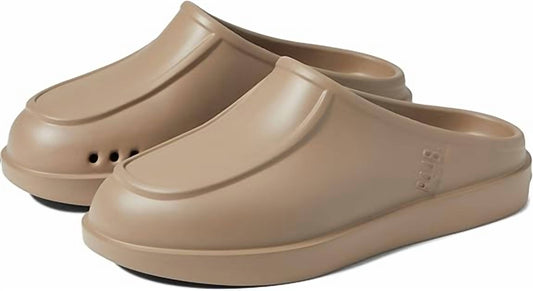 P448 - Unisex Flo Rubber Slide Shoes
