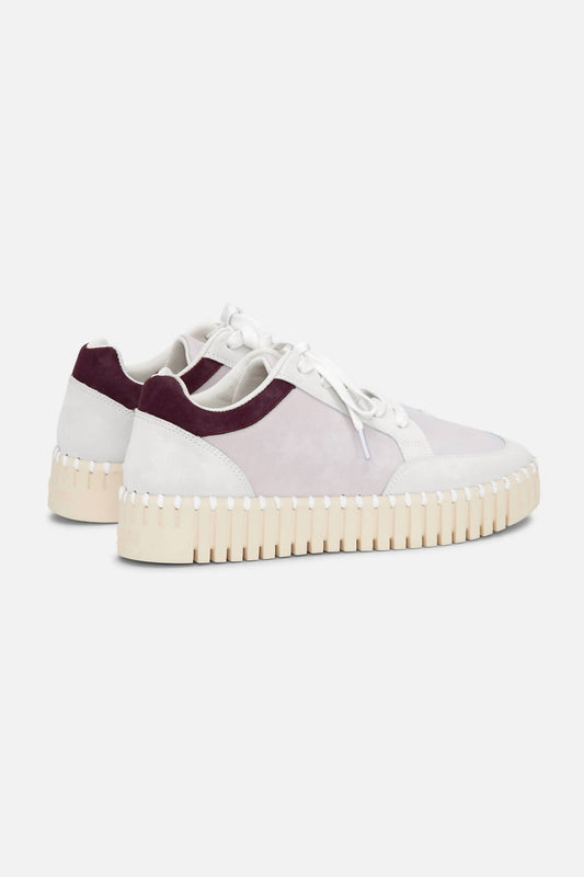 Ilse Jacobsen - Women's Tulip Sneaker