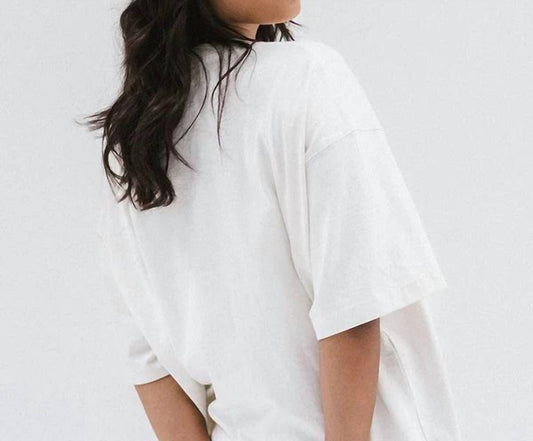 Gigi Pip - Women's Zephyr Rancher