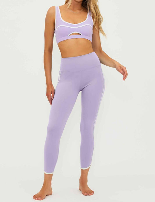 Beach Riot - Nella Legging