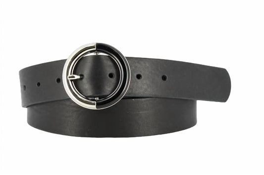 Remo Tulliani - Blissful Belt