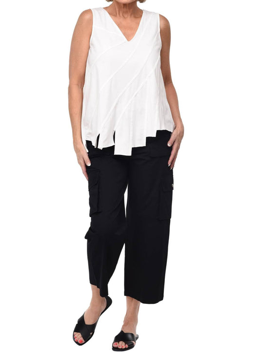 Tulip Clothing - Marissa Tank